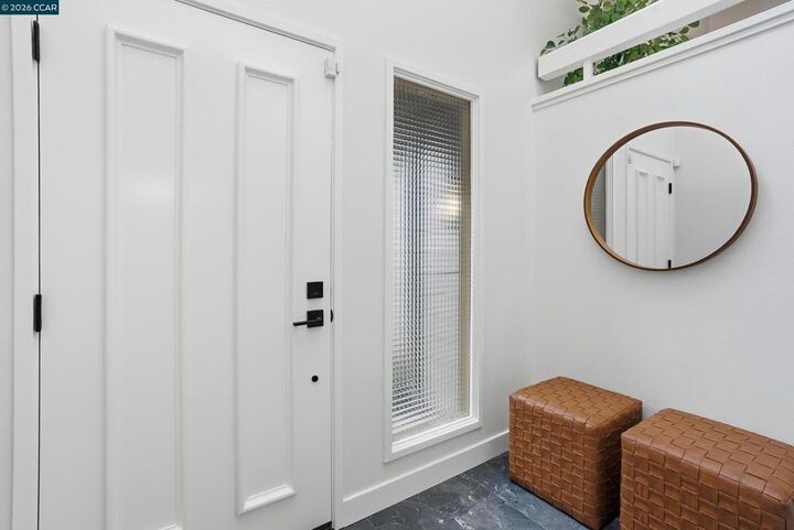 Property Photo:  557 Monarch Ridge Dr  CA 94597 