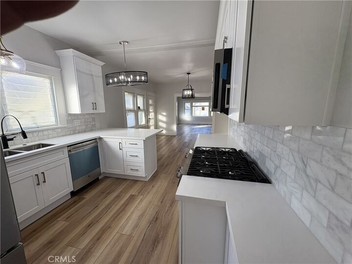 Property Photo: 275 Orange N CA 92866