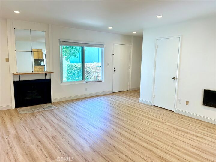 Property Photo:  25837 Oak 115  CA 90717 