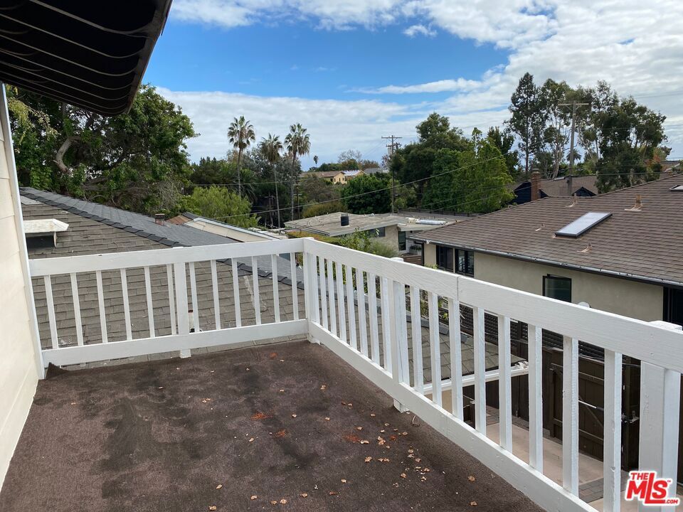 Property Photo: 16769 Livorno Drive CA 90272