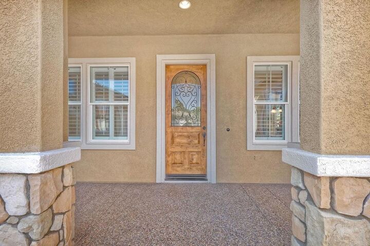 Property Photo:  363 Melbourne Glen  CA 92026 