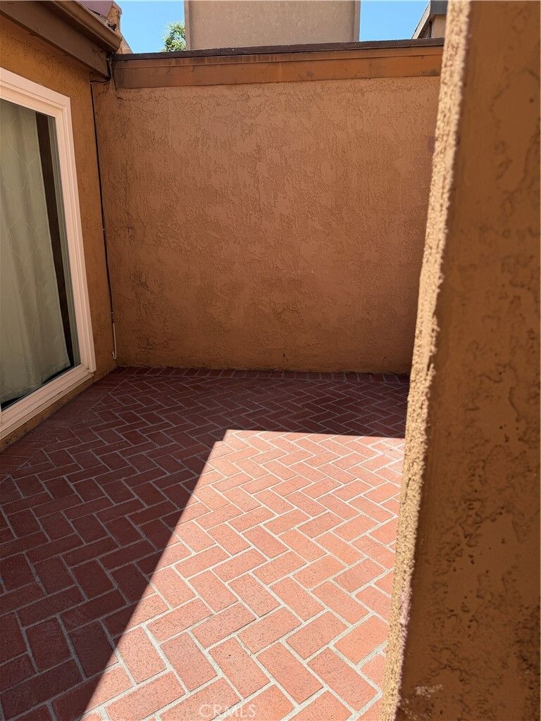 Property Photo:  2700 N Brea Boulevard 7  CA 92835 