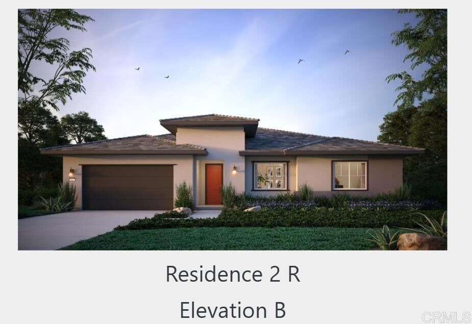 Property Photo:  2563 Woodland Heights Glen  CA 92026 