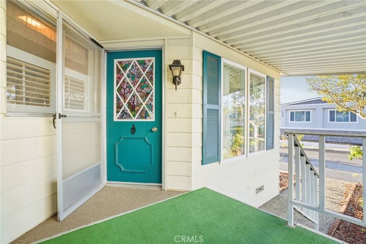 Property Photo:  287 Sunrise Terrace Drive  CA 93420 
