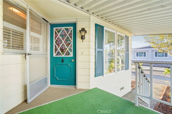 Property Photo:  287 Sunrise Terrace Drive  CA 93420 