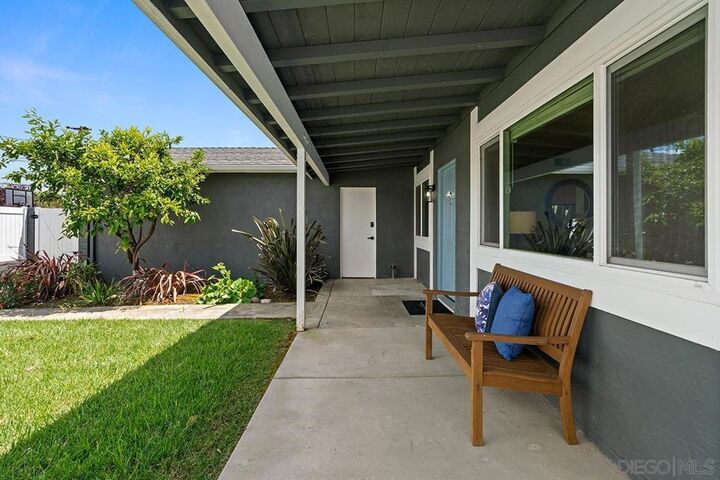 Property Photo:  7066 Whipple Avenue  CA 92122 