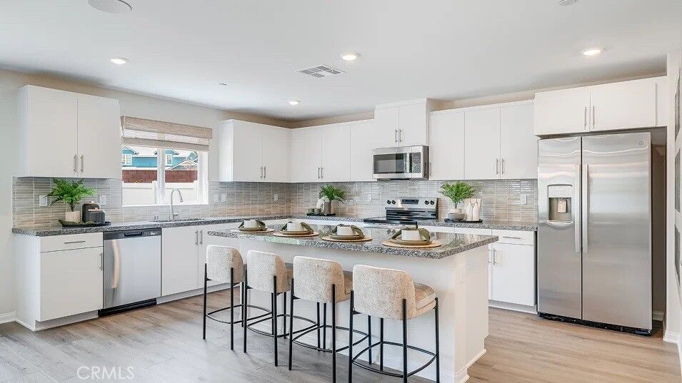 Property Photo:  1392 Braided Mane Drive  CA 92582 