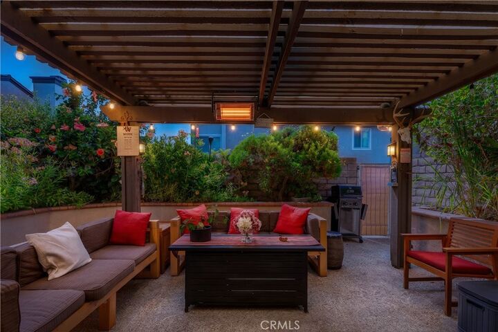 Property Photo: 33776 Bayside Lane 241 CA 92629