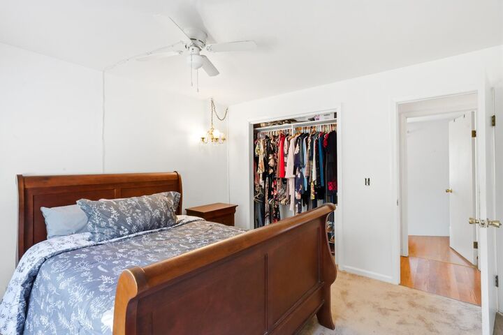 Property Photo: 14836 Sun Forest Drive CA 95946