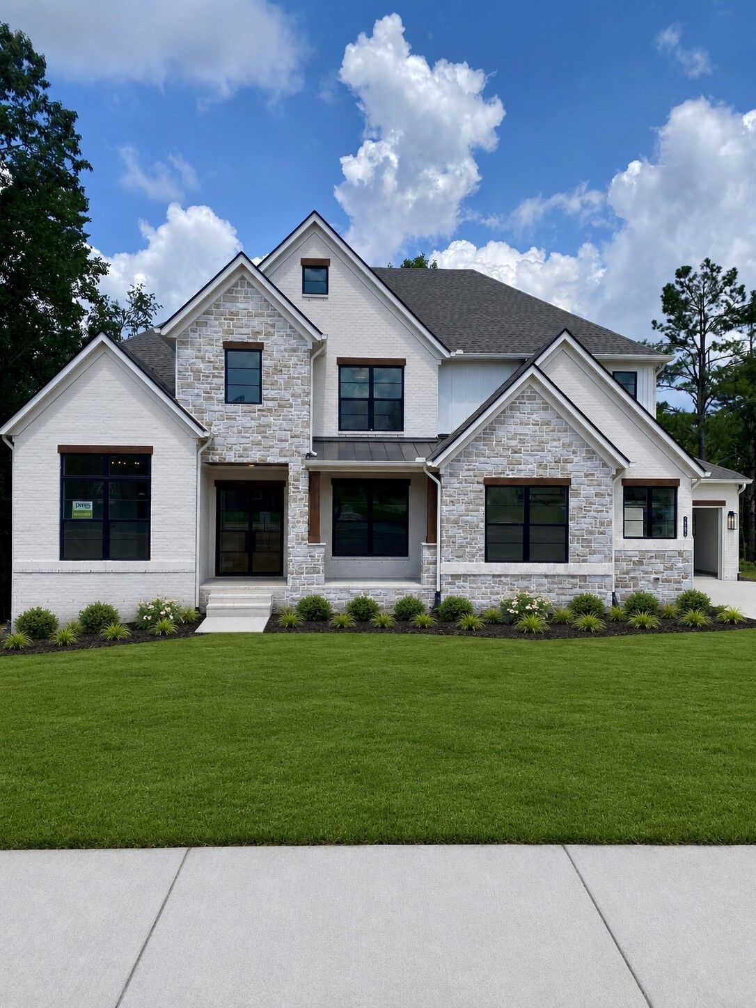 Property Photo: 7208 Severide Street TN 37062