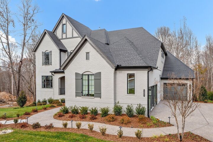 Property Photo: 7282 Florim Ct TN 37062