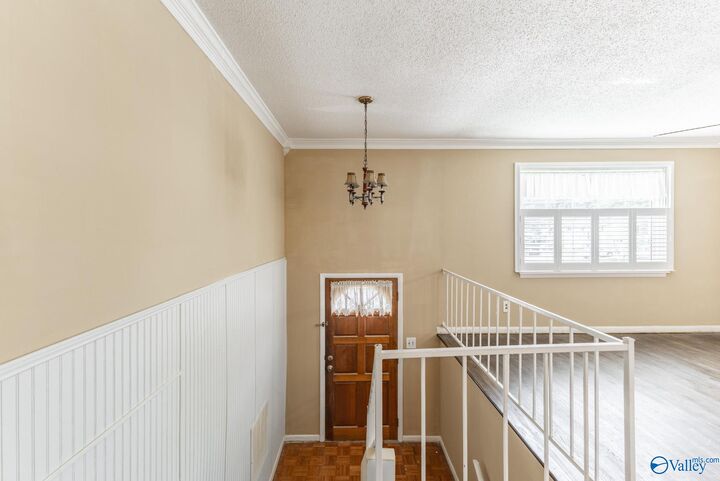 Property Photo:  4039 Sewall Drive SW  AL 35805 