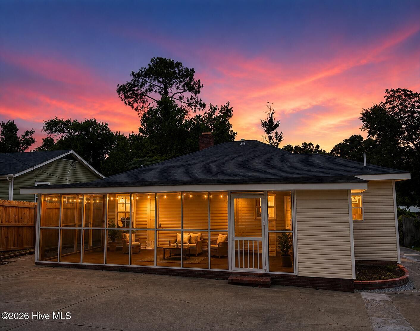 Property Photo: 1512 Heard Avenue GA 30904