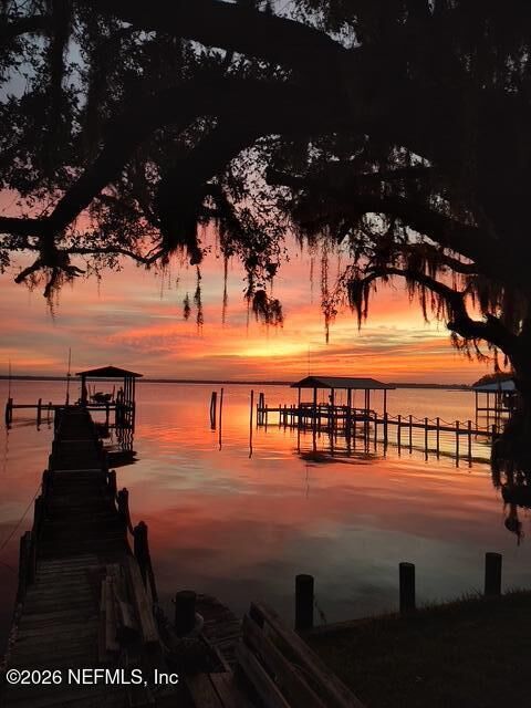 Property Photo:  370 Cedar Creek Road  FL 32177 