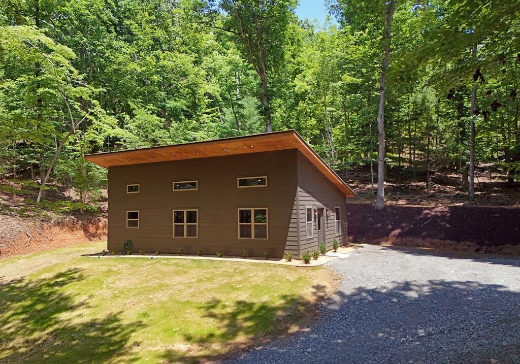 Property Photo: 41 Majestic Way GA 30560