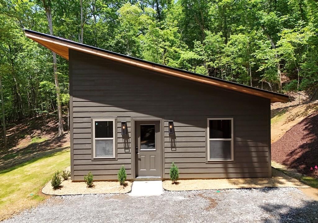 Property Photo:  41 Majestic Way  GA 30560 