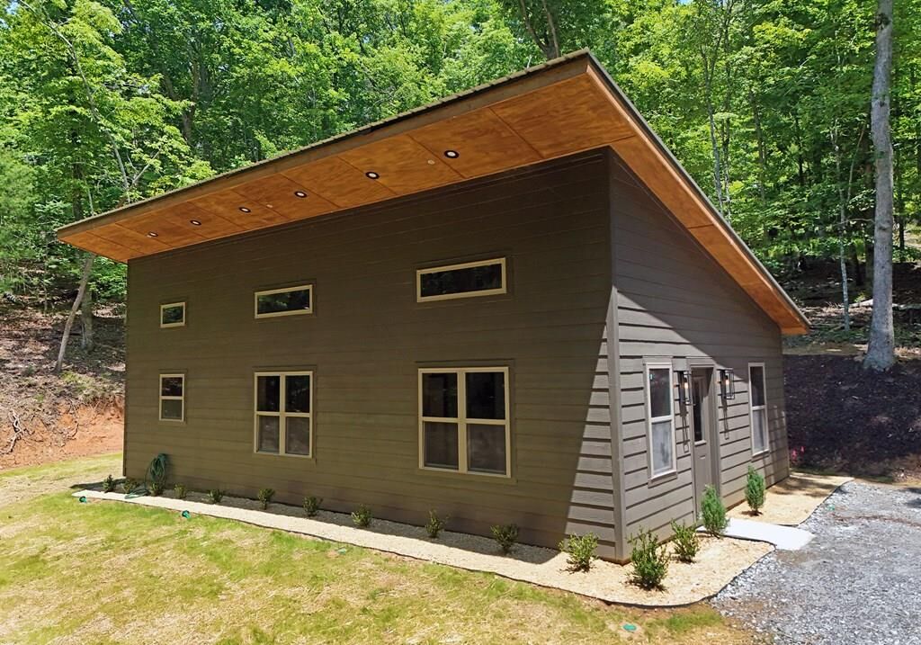 Property Photo:  41 Majestic Way  GA 30560 