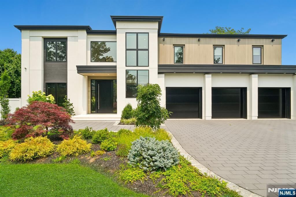 Property Photo:  24 Carol Drive  NJ 07632 