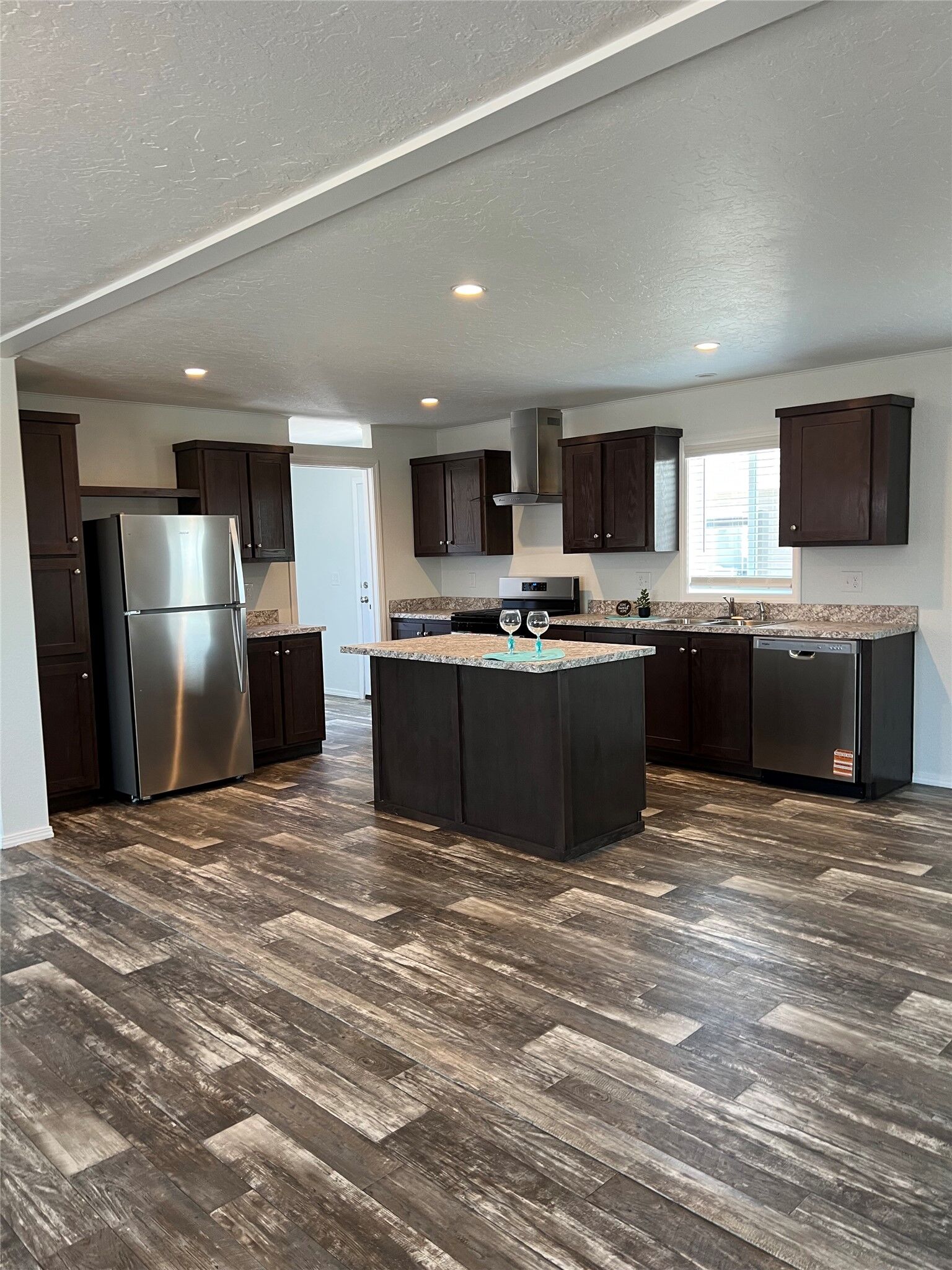 Property Photo: 138 Yoseph MT 59718