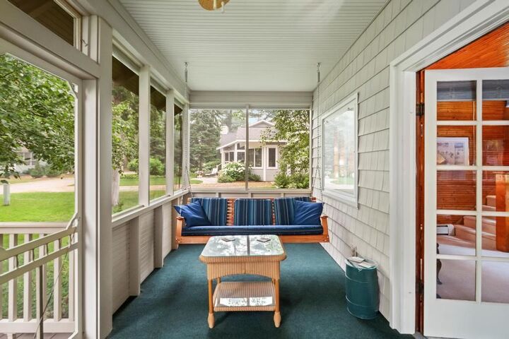 Property Photo: 9093 Lake MI 49706