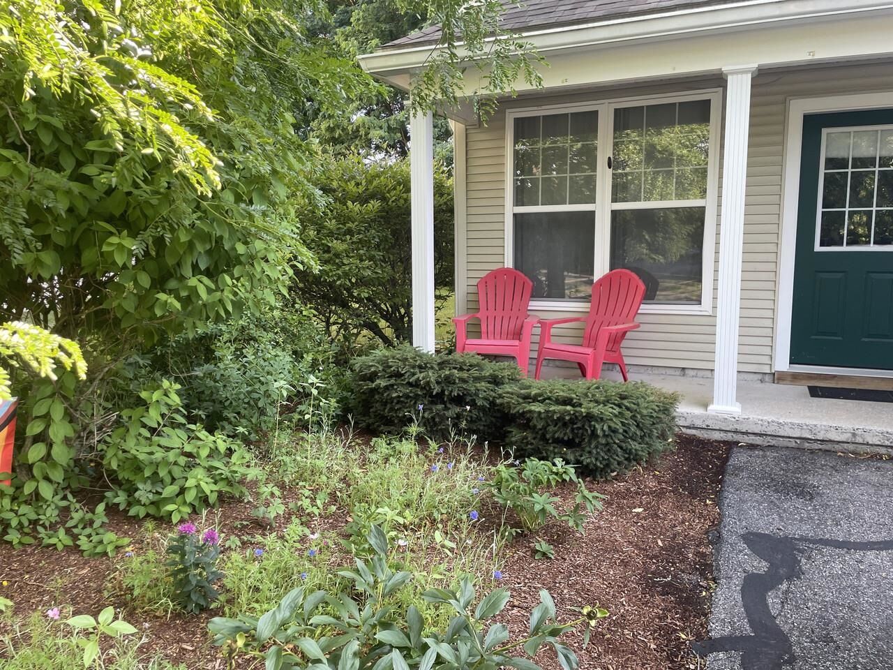 Property Photo:  19 Marion Avenue  VT 05452 