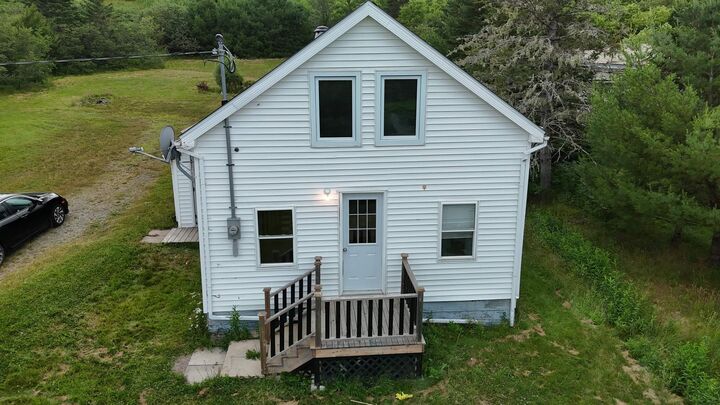 1467 Highway 336 — photo 1