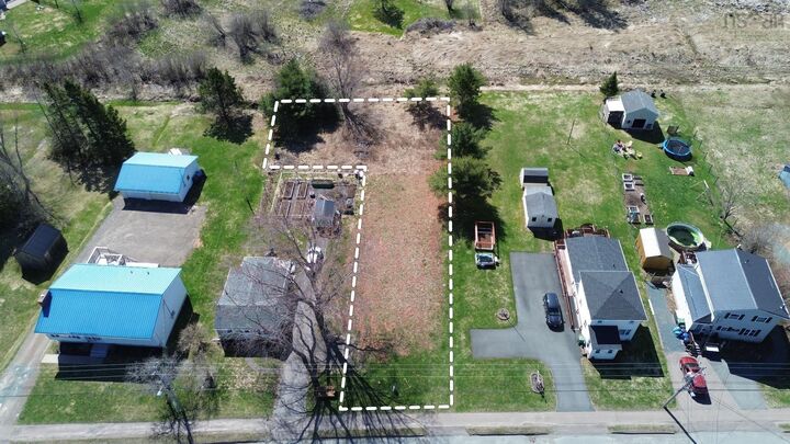 Property Photo:  20-Jy2 Pictou Road  NS B2N 7A4 