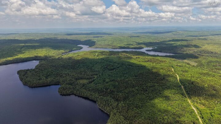 Property Photo:  Lower Rocky Lake  NS B0H 0A5 