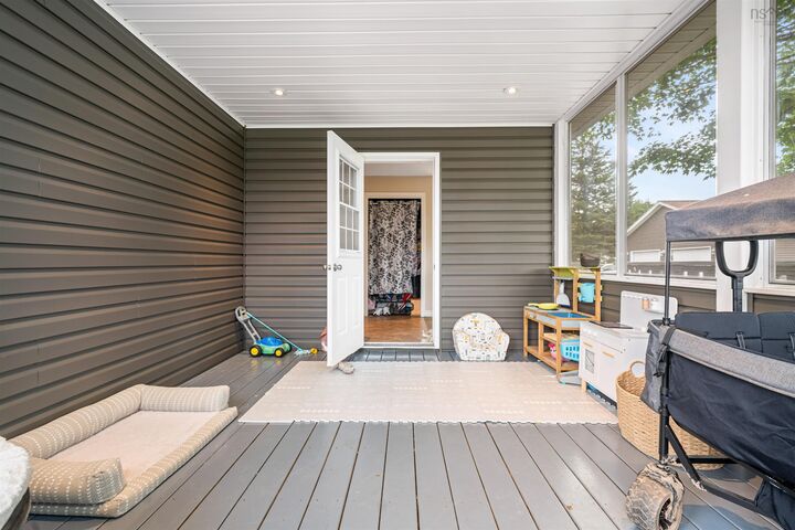 Property Photo: 4253 East River West Side Road NS B0K 1B0