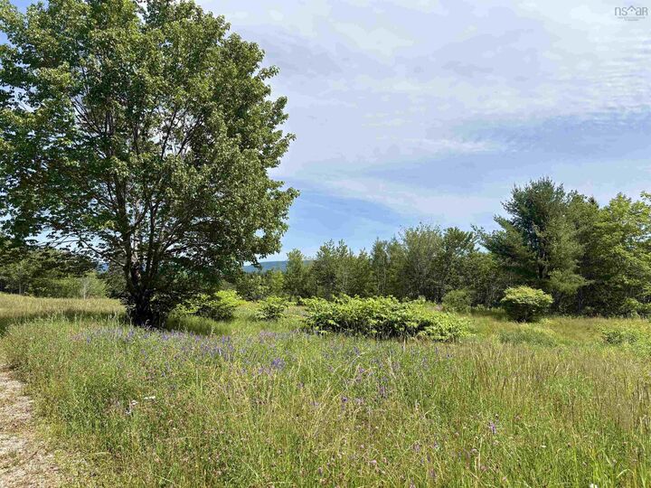 Property Photo:  1629 West Side Middle River  NS B0E 1B0 