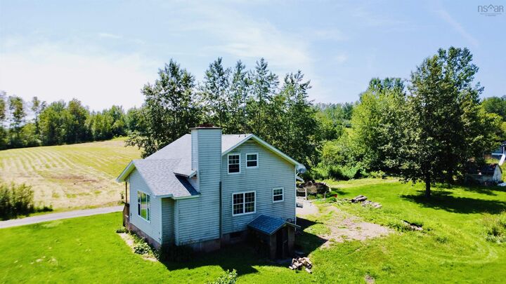 1591 West Branch Road — photo 1