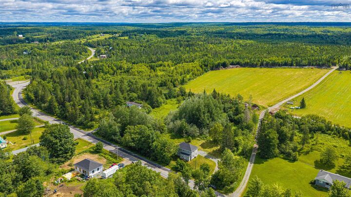 Property Photo: 4320 Highway 357 NS B0N 1V0