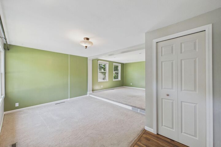 Property Photo: 224 W 78th Street MN 55317
