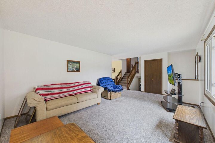 Property Photo: 16112 Kettle River Boulevard NE MN 55025