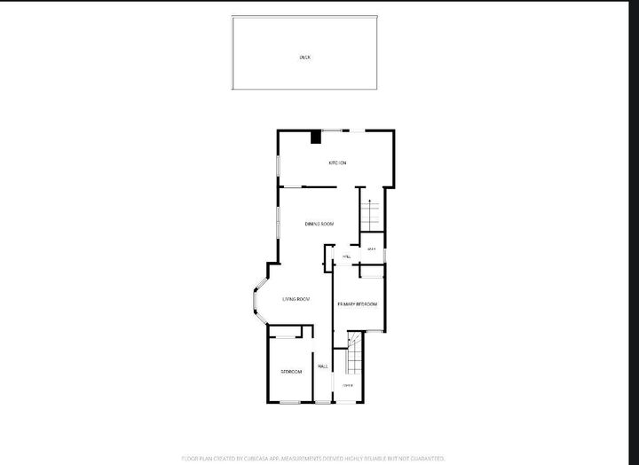 Property Photo: 53 Dale Street N MN 55102