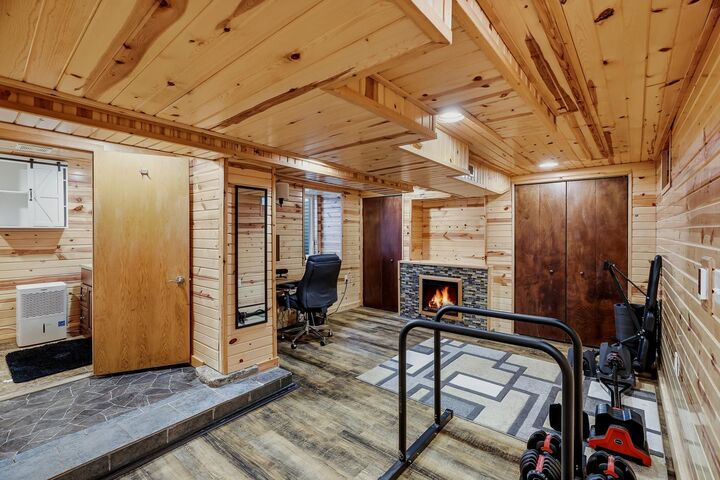 Property Photo: 53 Dale Street N MN 55102