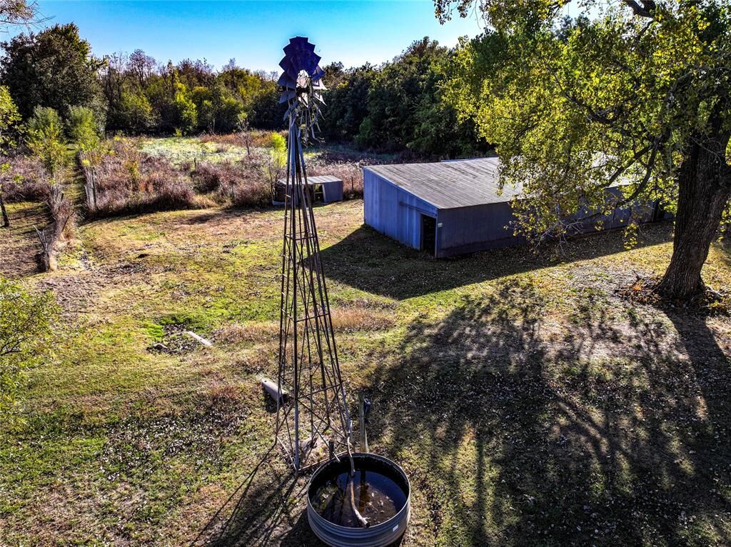 Property Photo:  14950 W Wilshire Boulevard  OK 73099 