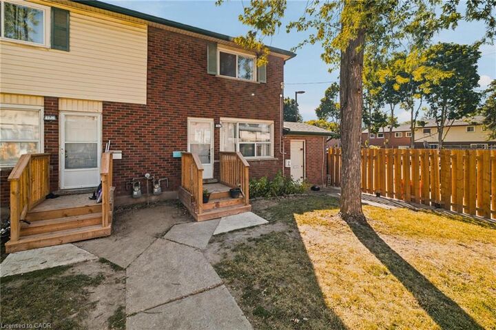 Property Photo: