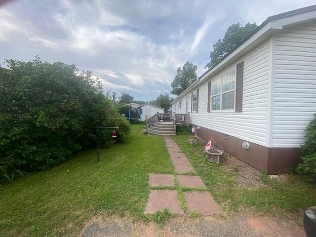 Property Photo: 32 Brook Street PE C0A 1R0