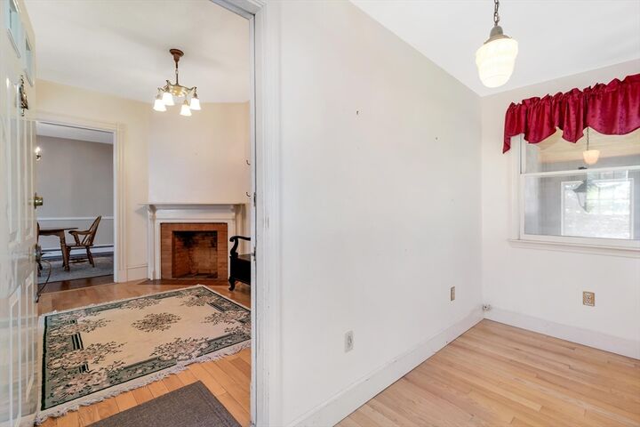 Property Photo:  38 Fifth Street 38  MA 02155 