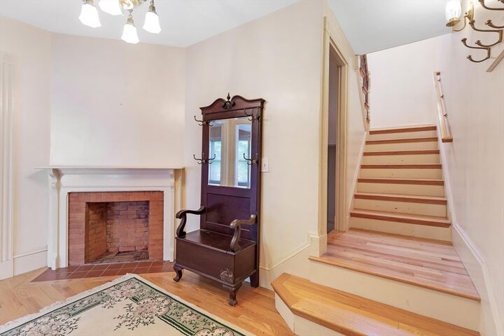 Property Photo:  38 Fifth Street 38  MA 02155 