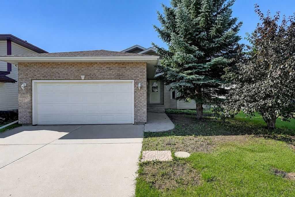 Property Photo: 10309 74 Avenue AB T8W 2M6