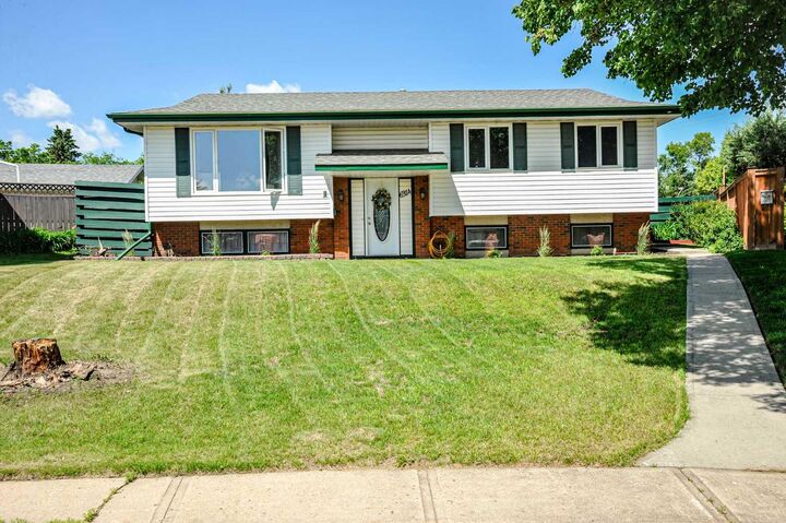 6314 44A Avenue — photo 1