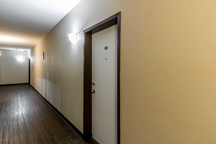 Property Photo: 1140 Taradale Drive NE 1410 AB T3J 0G1