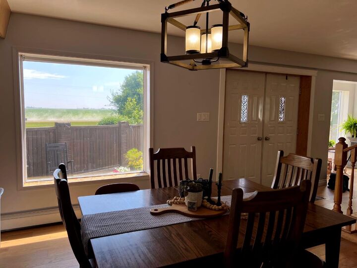 Property Photo: 85026 Range Road 194 AB T1M 1N2