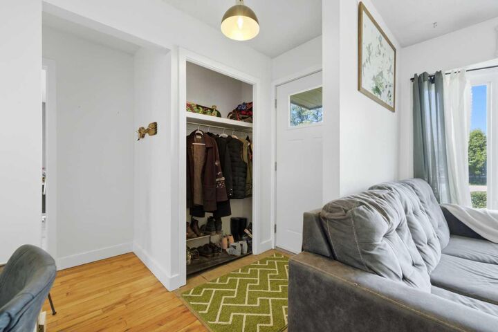 Property Photo: 4159 Doverbrook Road SE AB T2B 1X4
