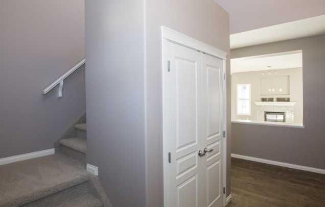 Property Photo: 1548 Coalbanks Boulevard W AB T1J 5H7
