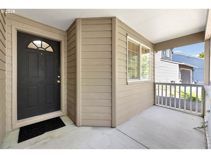 Property Photo: 17308 SE 18th St WA 98683