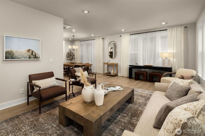 Property Photo: 14820 NE 143rd Street 34 WA 98072