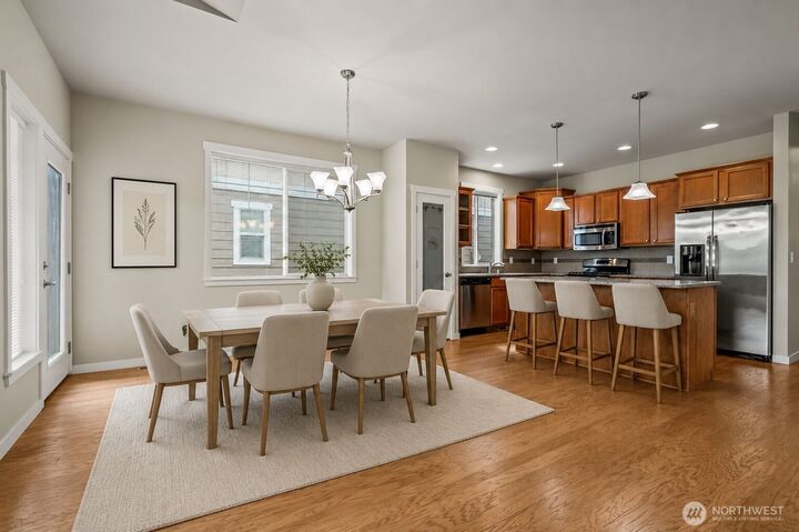Property Photo: 1504 Bryce Park Loop WA 98264